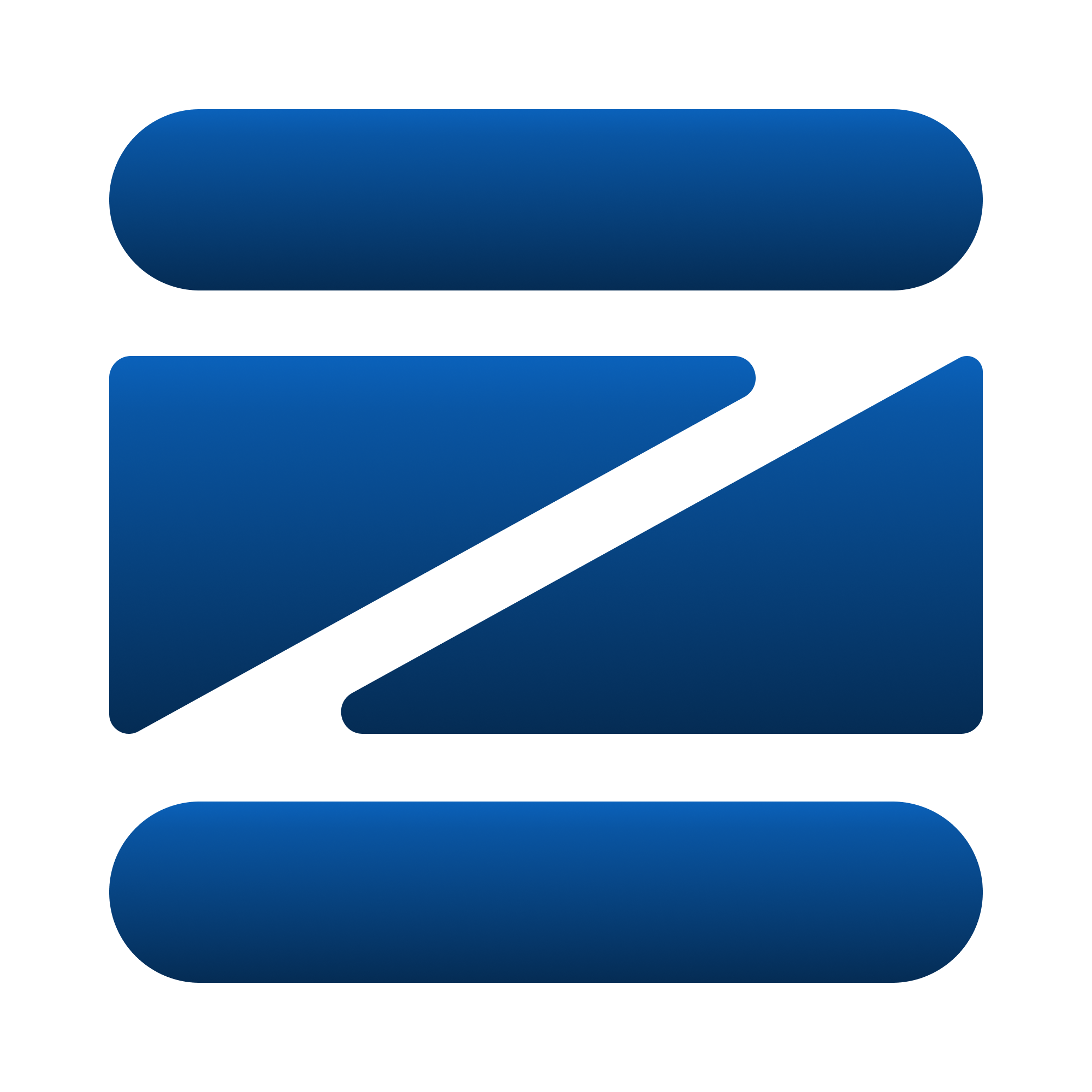 Zerotonin